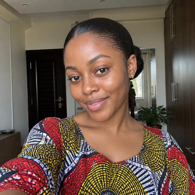 Chioma